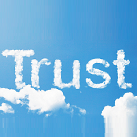 trust-cloud-security1